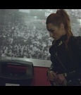 The_2019_WWE_Draft_mp4_000811900.jpg