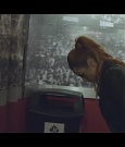 The_2019_WWE_Draft_mp4_000812300.jpg