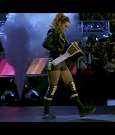 The_2019_WWE_Draft_mp4_000817100.jpg