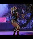 The_2019_WWE_Draft_mp4_000821500.jpg