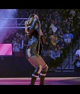 The_2019_WWE_Draft_mp4_000821900.jpg