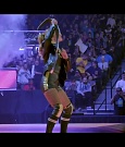 The_2019_WWE_Draft_mp4_000822300.jpg