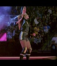 The_2019_WWE_Draft_mp4_000823100.jpg