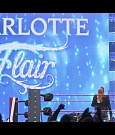 The_2019_WWE_Draft_mp4_000823900.jpg