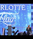 The_2019_WWE_Draft_mp4_000824300.jpg