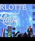 The_2019_WWE_Draft_mp4_000825500.jpg