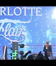 The_2019_WWE_Draft_mp4_000825900.jpg