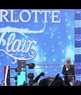 The_2019_WWE_Draft_mp4_000826300.jpg