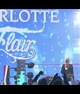 The_2019_WWE_Draft_mp4_000826700.jpg