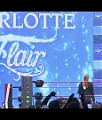The_2019_WWE_Draft_mp4_000827100.jpg
