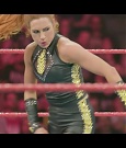 The_2019_WWE_Draft_mp4_000827500.jpg