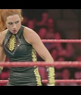 The_2019_WWE_Draft_mp4_000828300.jpg