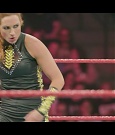 The_2019_WWE_Draft_mp4_000828700.jpg