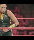 The_2019_WWE_Draft_mp4_000829100.jpg