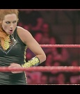 The_2019_WWE_Draft_mp4_000829500.jpg