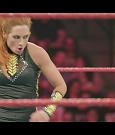 The_2019_WWE_Draft_mp4_000829900.jpg