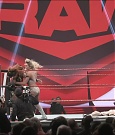 The_2019_WWE_Draft_mp4_000830300.jpg
