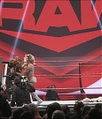 The_2019_WWE_Draft_mp4_000830700.jpg