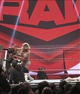 The_2019_WWE_Draft_mp4_000831100.jpg