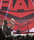 The_2019_WWE_Draft_mp4_000831900.jpg