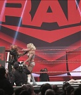 The_2019_WWE_Draft_mp4_000832300.jpg