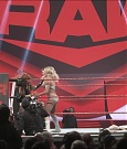 The_2019_WWE_Draft_mp4_000832700.jpg
