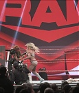 The_2019_WWE_Draft_mp4_000833100.jpg