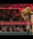 The_2019_WWE_Draft_mp4_000833500.jpg
