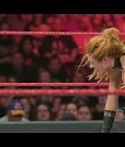 The_2019_WWE_Draft_mp4_000833900.jpg