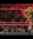 The_2019_WWE_Draft_mp4_000834300.jpg