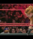 The_2019_WWE_Draft_mp4_000834700.jpg