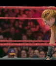 The_2019_WWE_Draft_mp4_000835100.jpg