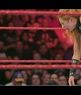 The_2019_WWE_Draft_mp4_000835500.jpg