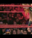 The_2019_WWE_Draft_mp4_000835900.jpg