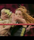 The_2019_WWE_Draft_mp4_000836300.jpg
