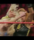 The_2019_WWE_Draft_mp4_000836700.jpg