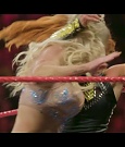 The_2019_WWE_Draft_mp4_000837500.jpg