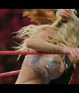 The_2019_WWE_Draft_mp4_000837900.jpg