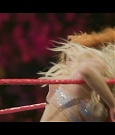 The_2019_WWE_Draft_mp4_000838300.jpg