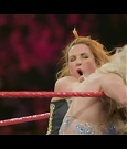 The_2019_WWE_Draft_mp4_000838700.jpg