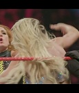 The_2019_WWE_Draft_mp4_000839900.jpg
