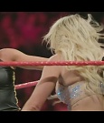 The_2019_WWE_Draft_mp4_000840300.jpg