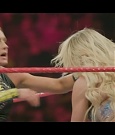 The_2019_WWE_Draft_mp4_000840700.jpg