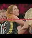 The_2019_WWE_Draft_mp4_000841100.jpg