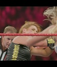 The_2019_WWE_Draft_mp4_000841500.jpg