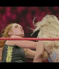 The_2019_WWE_Draft_mp4_000841900.jpg