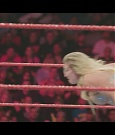 The_2019_WWE_Draft_mp4_000843500.jpg