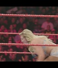 The_2019_WWE_Draft_mp4_000843900.jpg