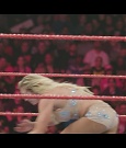 The_2019_WWE_Draft_mp4_000844300.jpg