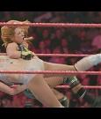 The_2019_WWE_Draft_mp4_000845900.jpg